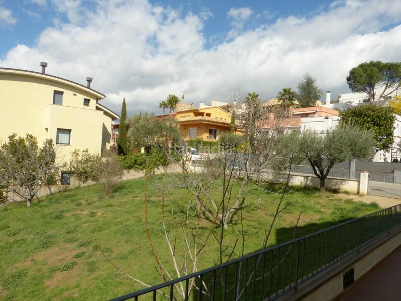 Foto 8002fefa-a638-4197-a6a2-f7eebec47178. Residential plot in Bisbal d´Empordà (La)