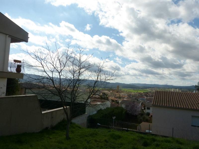 Foto bde29248-41a5-44ea-959d-55e8c48348bf. Residential plot in Bisbal d´Empordà (La)