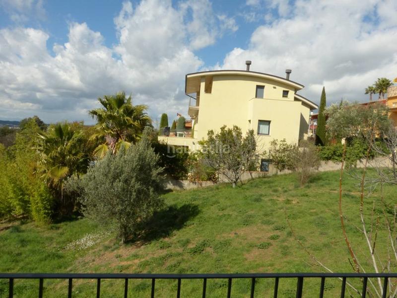 Foto eddc94c4-b3bb-4396-b096-f51fcb2dc618. Residential plot in Bisbal d´Empordà (La)