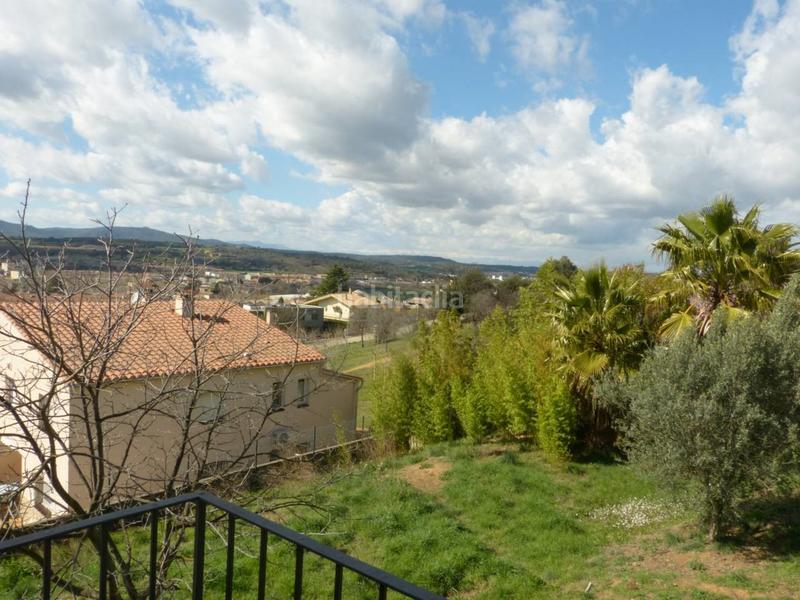 Foto fcb220a5-1af1-48ce-bcae-cdab4dd55247. Residential plot in Bisbal d´Empordà (La)