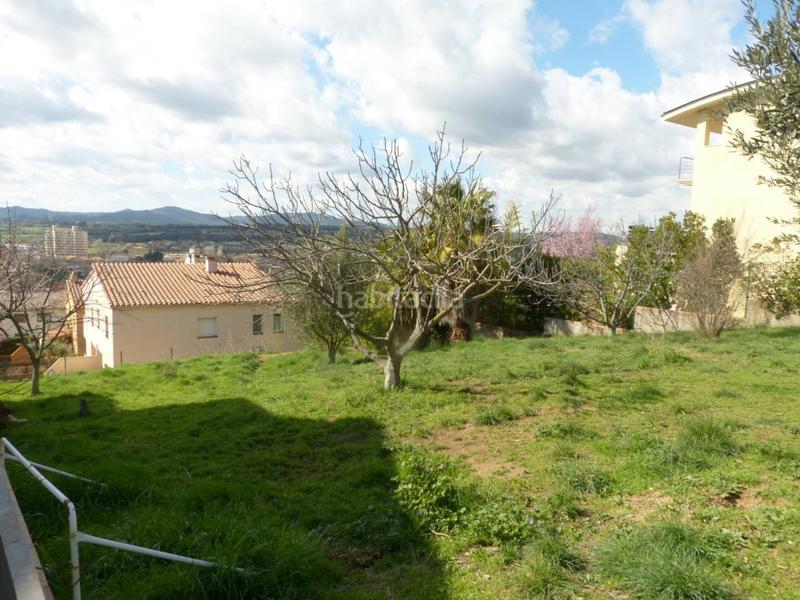 Foto fd6e87f5-a210-4724-b464-a8226b64f2c1. Residential plot in Bisbal d´Empordà (La)