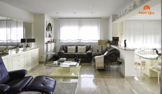 House in Bisbal d´Empordà (La)