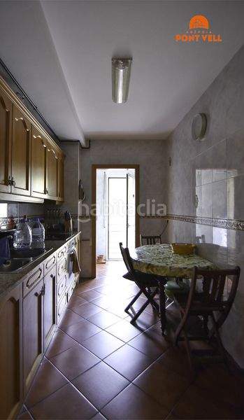 Foto 066c35b5-80e1-4aed-b0ae-d0887a70d4fb. Pis a Bisbal d´Empordà (La)