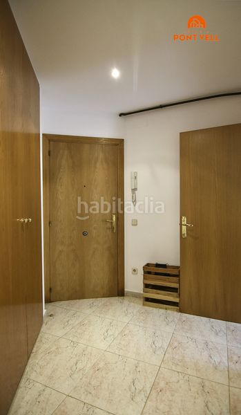 Foto 47070645-ba6c-46a3-bc3c-9115e293aa7f. Pis a Bisbal d´Empordà (La)
