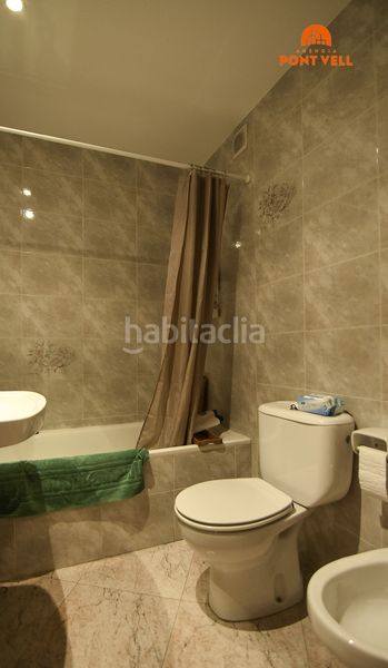 Foto 877de4d8-b314-43c6-a1d6-33725306c671. Pis a Bisbal d´Empordà (La)