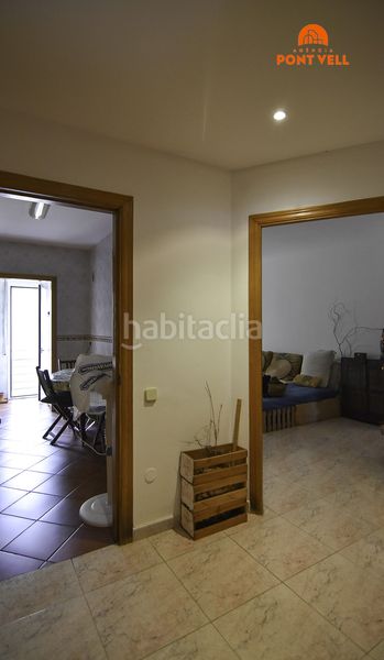 Foto ebbb2145-a386-4de9-8c9f-1821f6f14b35. Pis a Bisbal d´Empordà (La)