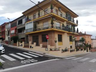 Local Comercial a Bisbal d´Empordà (La)