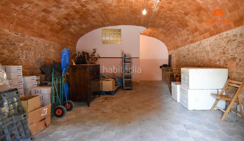 Foto 56747f3f-3066-4fdd-86a7-de5ef83cd69c. Penthouse in Bisbal d´Empordà (La)