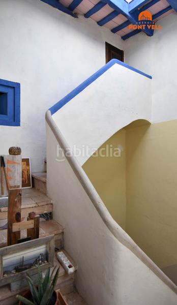 Foto 84bf084a-2c5d-4886-84f9-1b6ae87a52a6. Penthouse in Bisbal d´Empordà (La)