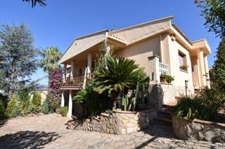 Casa a Bisbal d´Empordà (La)