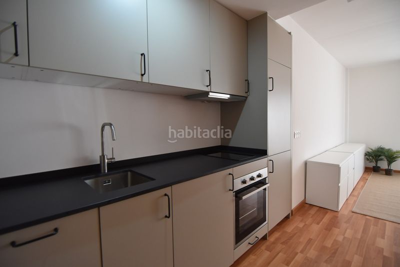 Foto 107a819a-6325-46ef-a673-3d88fe862265. Lloguer pis amb calefacció aparcament a Forallac