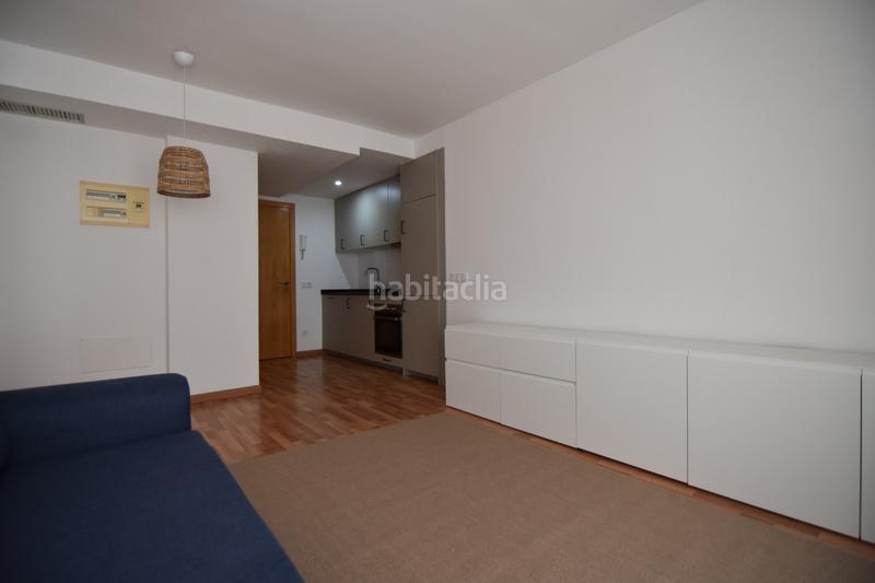 Foto 0ad08fdb-2a03-4b9d-8273-e52a21fcfc18. Alquiler piso en Forallac