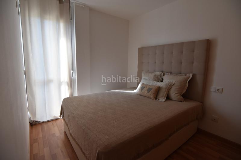 Foto 329220ab-4d0b-4910-9148-2eda98cb803f. Alquiler piso en Forallac
