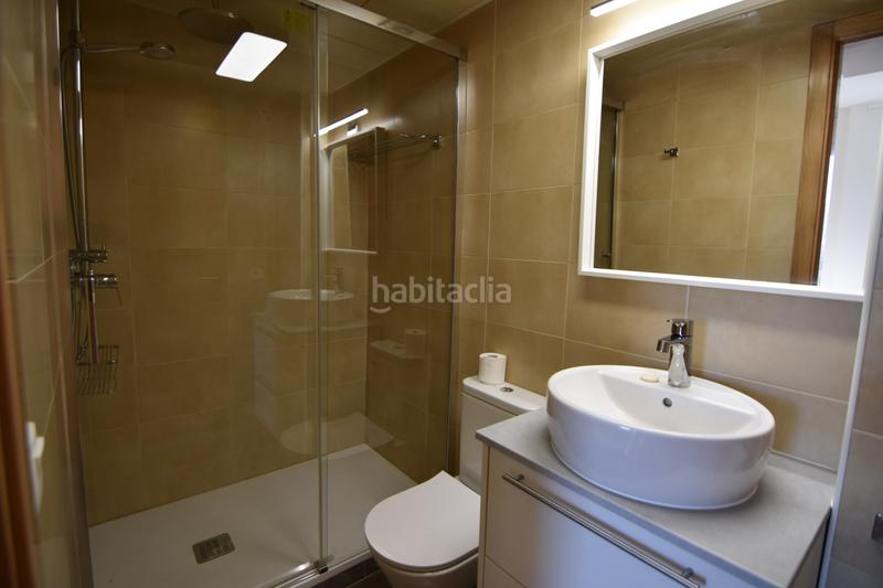 Foto 34bc47ad-fa23-461e-a2c2-c1b445523704. Alquiler piso en Forallac