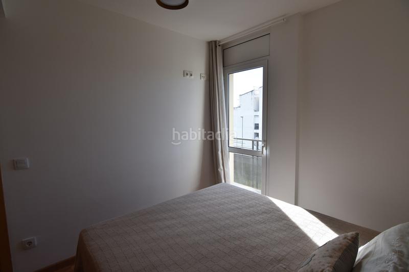 Foto 384fc262-0f73-4102-89b4-53870b61b3b8. Alquiler piso en Forallac