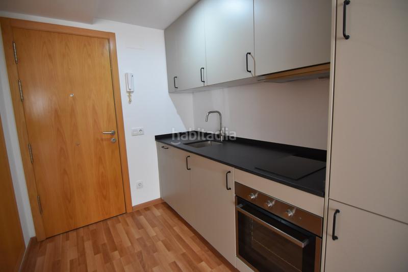 Foto 3c2f0dcd-6728-43cf-a3ac-3d0fb6848cd6. Alquiler piso en Forallac