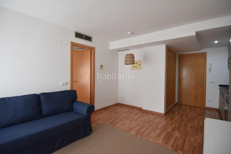 Foto 6751b5d0-e508-48c6-ae3e-fd5b97cbc789. Alquiler piso en Forallac