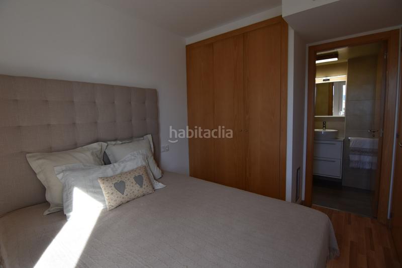 Foto f6ce6f75-28a0-45b4-8f0d-84ba88fa9b95. Alquiler piso en Forallac
