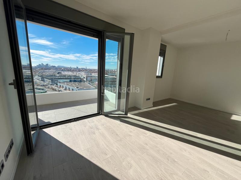 Foto eb3204d8-a43b-4bcd-af01-a76149aca2a7. Affitto appartamento con riscaldamento piscina in Badalona