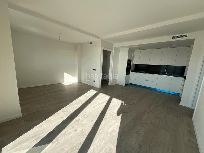 Foto 436a135e-2ccd-4d55-9b7d-ef6abf2a8b14. Miete etagenwohnung mit heizung pool in Gorg Badalona