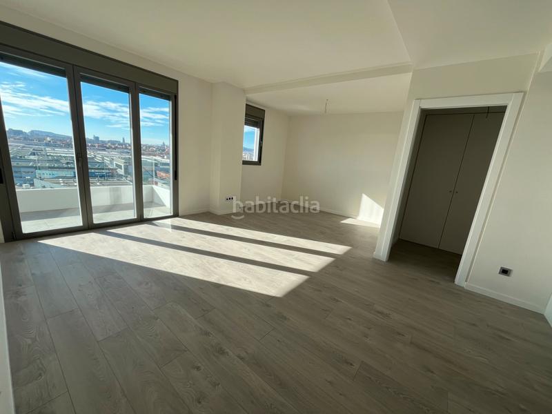 Foto 5573b56e-f9f0-4109-b636-7d95c24b1200. Miete etagenwohnung mit heizung pool in Gorg Badalona