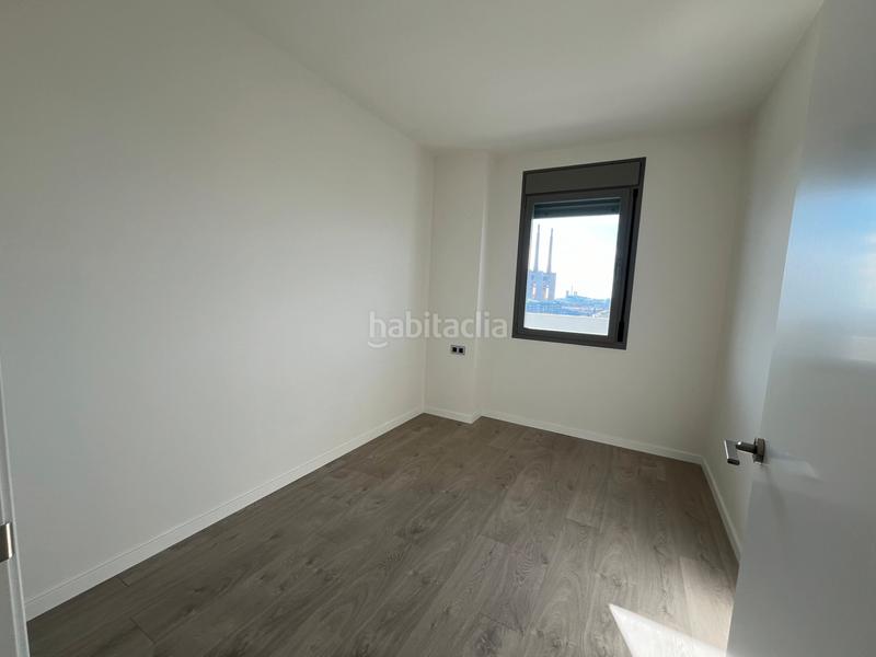 Foto 3c99e46e-28c6-4a1d-8f21-423566d485fb. Rent flat with heating pool in Gorg Badalona