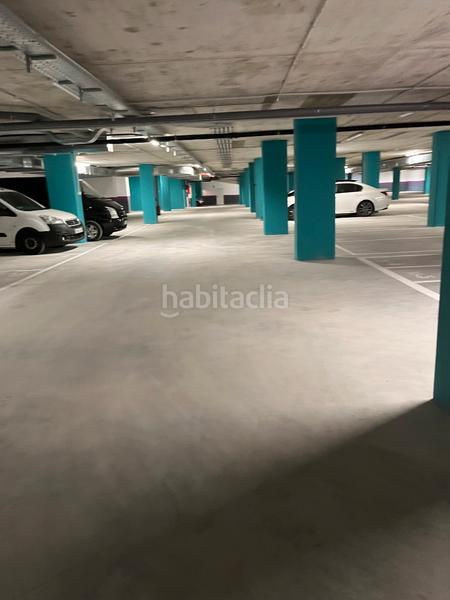 Foto ac3e000c-a698-467b-958d-b799dfc98e36. Rent flat with heating pool in Gorg Badalona