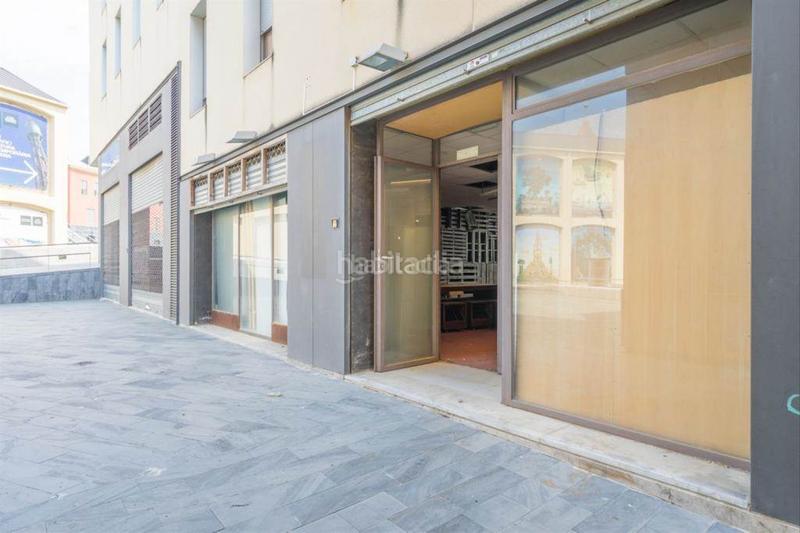 Foto 410c3485-51d2-4fa5-8062-3a9539093254. Local commercial dans Centre Palafrugell