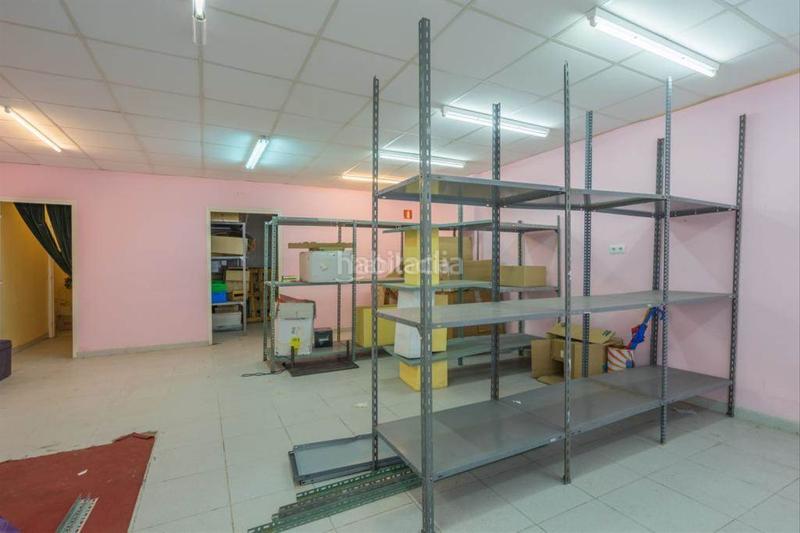 Foto 5f2ed54c-7be0-4497-a0c8-1e4062d26d04. Local commercial dans Centre Palafrugell
