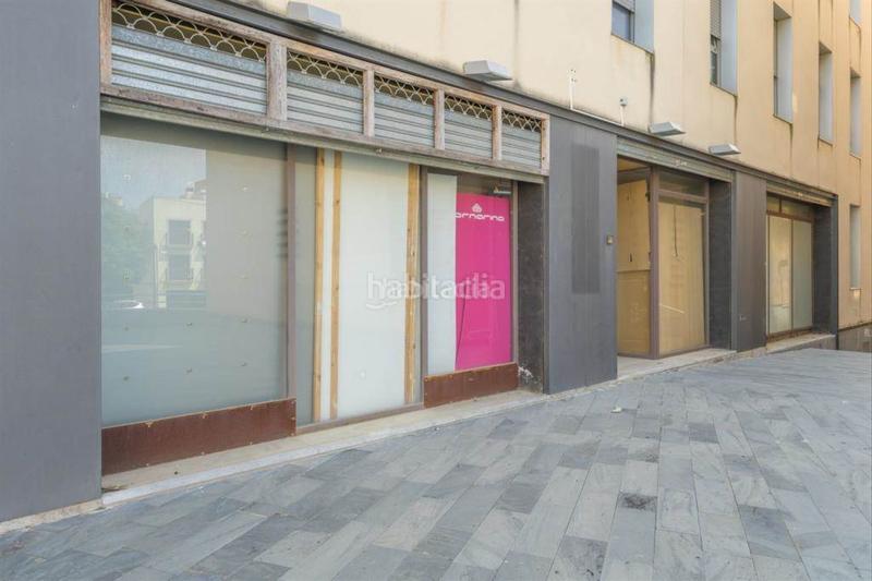 Foto c3f85ec2-d187-471c-9a77-7739bf284314. Local commercial dans Centre Palafrugell