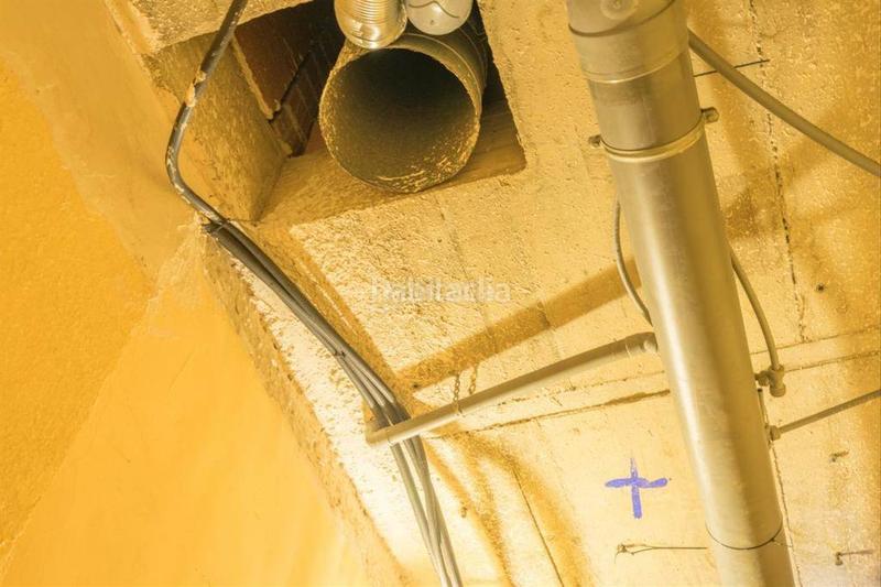 Foto e56d90ed-6990-4024-8809-5e212f192924. Local commercial dans Centre Palafrugell