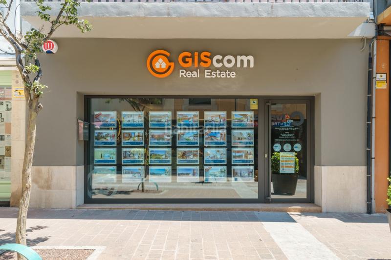 Foto 326e4ecb-5a6f-4325-8584-51156ee5ef2b. Terreny residencial a Cabanyes-Mas Ambrós-Mas Pallí Calonge