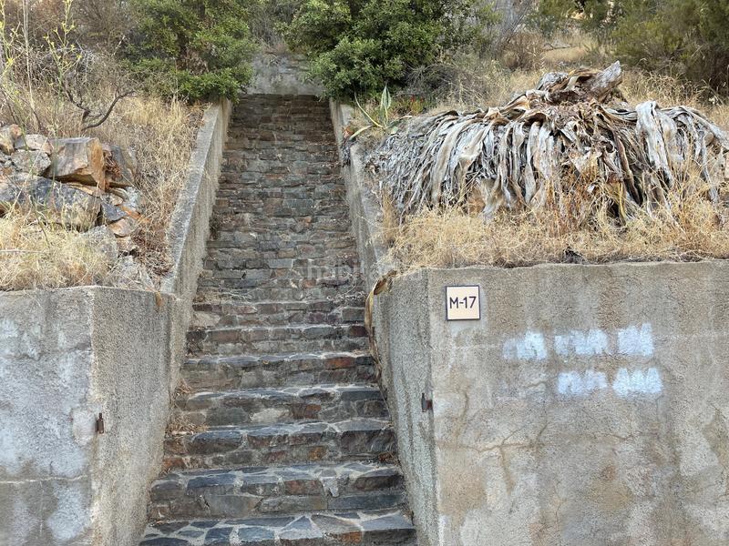 Foto d7bc6363-fcce-4630-af00-7ea83a9eeceb. Terreny residencial a Cabanyes-Mas Ambrós-Mas Pallí Calonge