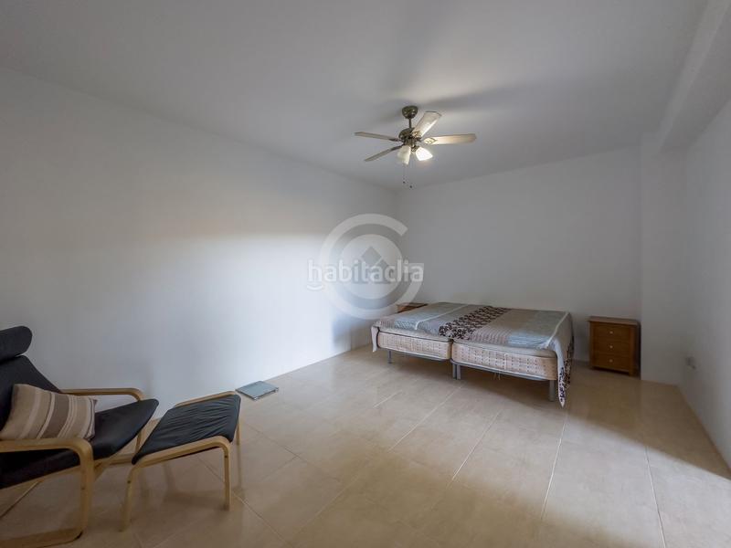 Foto 0be90c7b-7039-457e-9f98-5e214ea47b8b. Chalet casa exclusiva con piscina en Cabanyes-Mas Ambrós-Mas Pallí Calonge