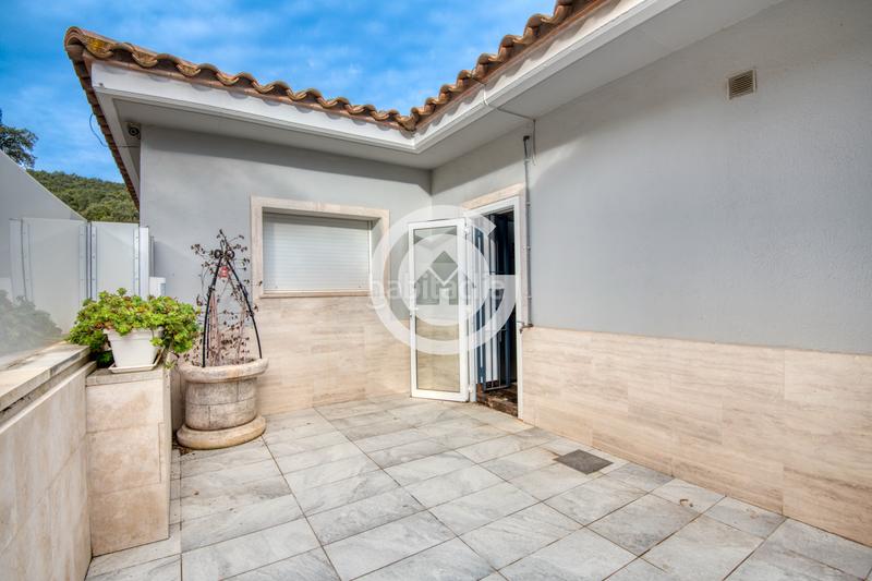 Foto 0dd2023e-343f-4293-8e63-9c95386b7fac. Chalet casa exclusiva con piscina en Cabanyes-Mas Ambrós-Mas Pallí Calonge