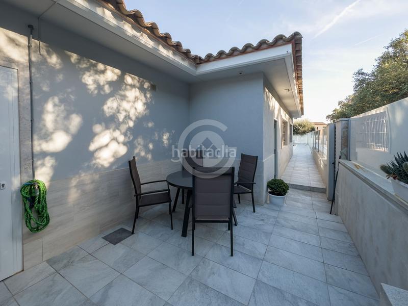 Foto 1339d99a-c451-46f9-bdc1-cf722d8eb404. Chalet casa exclusiva con piscina en Cabanyes-Mas Ambrós-Mas Pallí Calonge