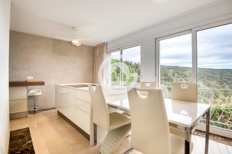 Foto 1ac2111a-cd92-4103-aa05-615ac018ce53. Chalet casa exclusiva con piscina en Cabanyes-Mas Ambrós-Mas Pallí Calonge
