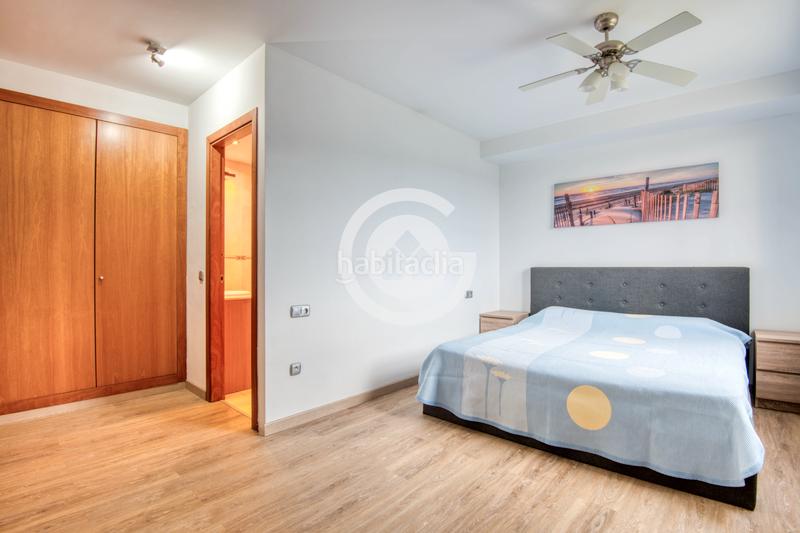 Foto 1ad23d16-e08a-45eb-9aef-07096c181e47. Chalet casa exclusiva con piscina en Cabanyes-Mas Ambrós-Mas Pallí Calonge