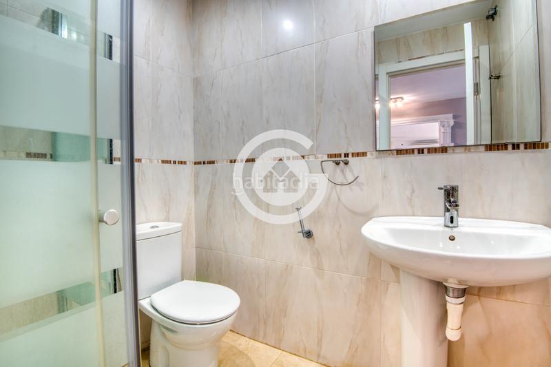 Foto 1c79afdc-8cfd-4094-97d2-1d2972a0a11f. Chalet casa exclusiva con piscina en Cabanyes-Mas Ambrós-Mas Pallí Calonge