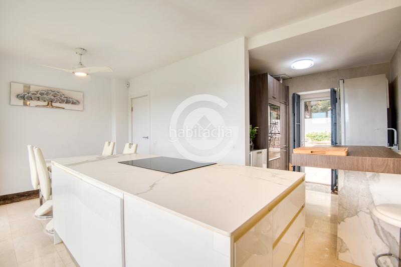 Foto 1f8fcba5-2066-4de7-b501-23387c9b4f06. Chalet casa exclusiva con piscina en Cabanyes-Mas Ambrós-Mas Pallí Calonge
