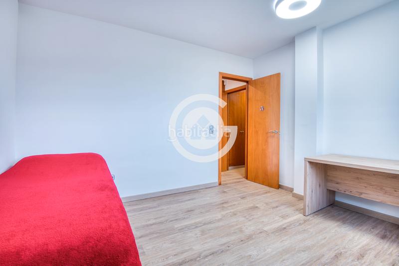 Foto 3114c294-483f-409f-899e-fb4c9e27e113. Chalet casa exclusiva con piscina en Cabanyes-Mas Ambrós-Mas Pallí Calonge