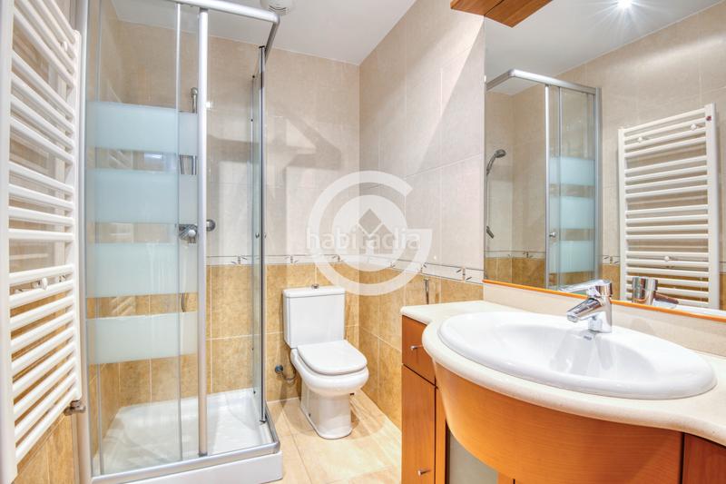 Foto 312a9429-feca-471e-b924-6e4237c35a9a. Chalet casa exclusiva con piscina en Cabanyes-Mas Ambrós-Mas Pallí Calonge