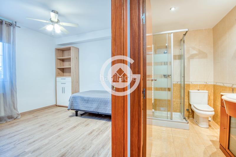 Foto 3dc70d0c-ca9b-4af1-8a92-94bf02ddce6d. Chalet casa exclusiva con piscina en Cabanyes-Mas Ambrós-Mas Pallí Calonge