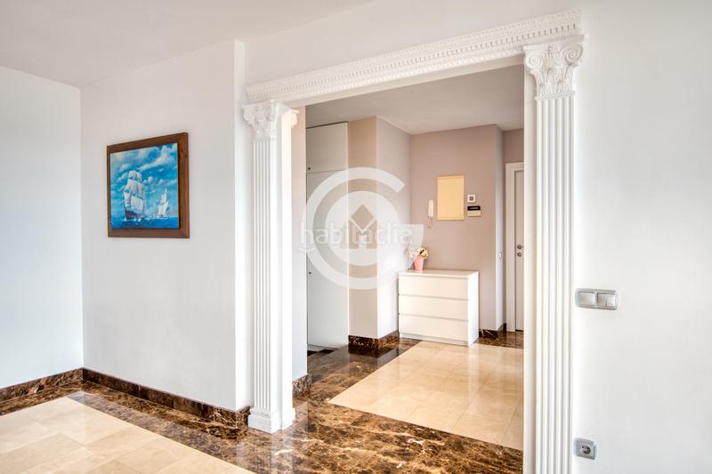 Foto 51d8da7b-4ae6-44b9-8c7e-33d37770f386. Chalet casa exclusiva con piscina en Cabanyes-Mas Ambrós-Mas Pallí Calonge