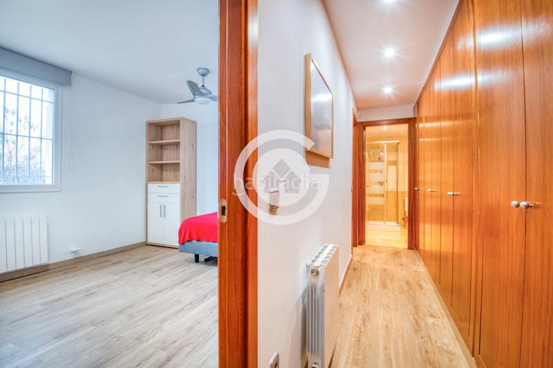 Foto 5926c62e-702c-46af-a0e9-f313e60e89ee. Chalet casa exclusiva con piscina en Cabanyes-Mas Ambrós-Mas Pallí Calonge