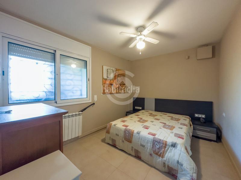 Foto 60a0ec85-52d3-481b-8ce8-838a4d574642. Chalet casa exclusiva con piscina en Cabanyes-Mas Ambrós-Mas Pallí Calonge