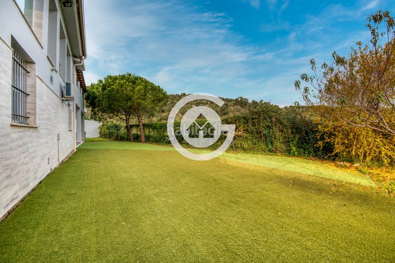 Foto 673c76fc-f7c6-498d-853f-482a0ba6516d. Chalet casa exclusiva con piscina en Cabanyes-Mas Ambrós-Mas Pallí Calonge