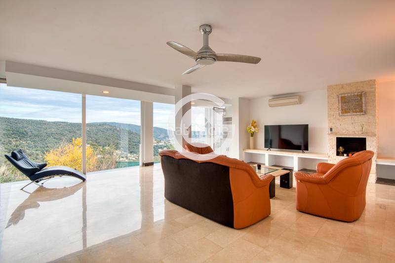 Foto 7cfe5103-1d62-47f9-a8a7-9bc1cf8e0d85. Chalet casa exclusiva con piscina en Cabanyes-Mas Ambrós-Mas Pallí Calonge