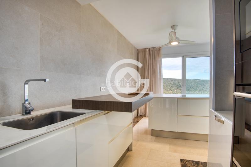 Foto 8b2764a0-d547-4210-ab4f-a09875220e1e. Chalet casa exclusiva con piscina en Cabanyes-Mas Ambrós-Mas Pallí Calonge