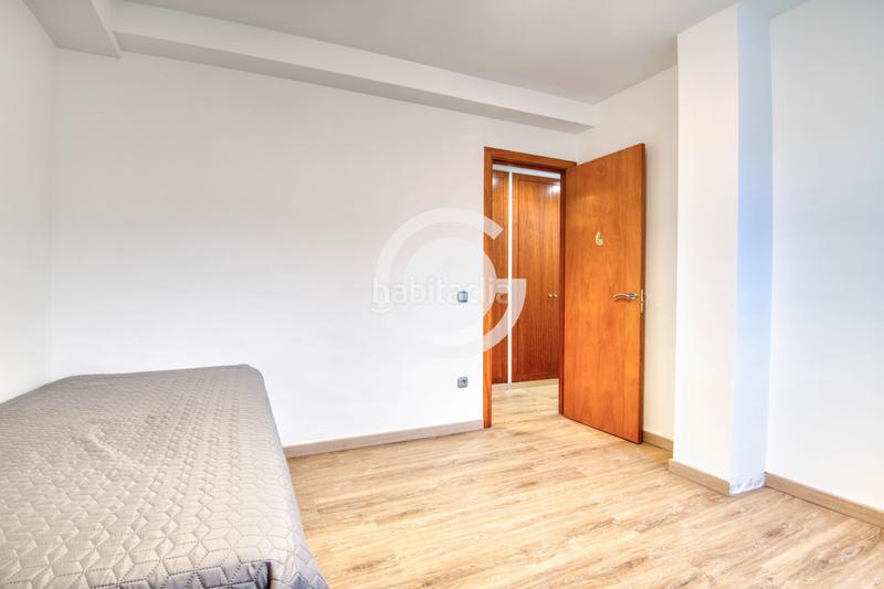 Foto 9bfd1352-d4b0-41c7-9d5c-815e4d4880af. Chalet casa exclusiva con piscina en Cabanyes-Mas Ambrós-Mas Pallí Calonge